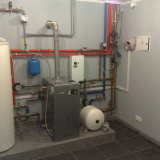 Pájený to jednoduchý